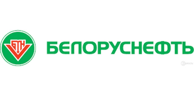 Наши клиенты